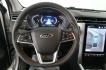 car gallery thumb image