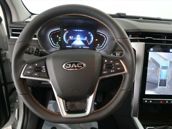 Car gallery image