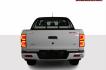 car gallery thumb image