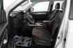 car gallery thumb image