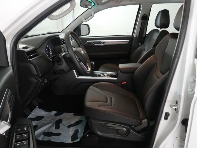 Car gallery image