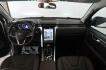 car gallery thumb image