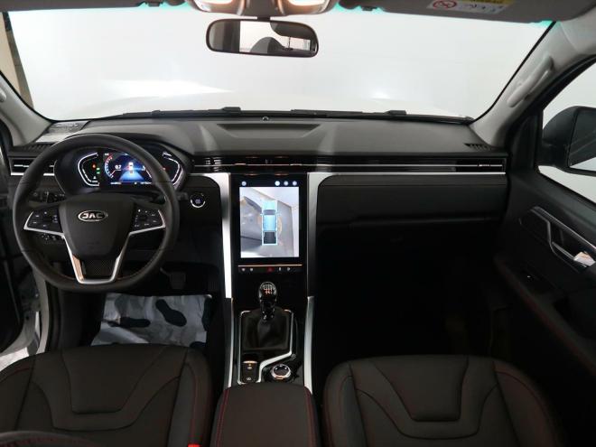 Car gallery image
