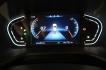 car gallery thumb image