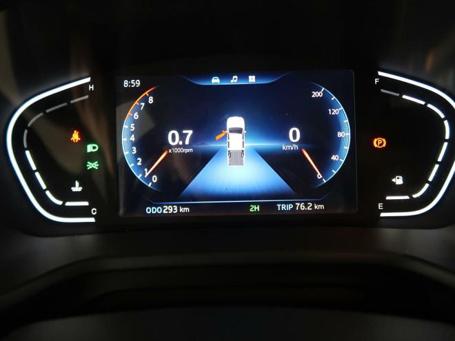 Car gallery image