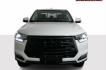 car gallery thumb image