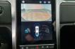 car gallery thumb image