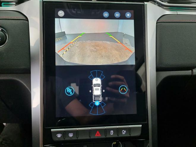 Car gallery image