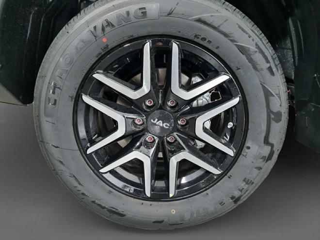 Car gallery image