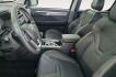 car gallery thumb image