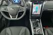 car gallery thumb image