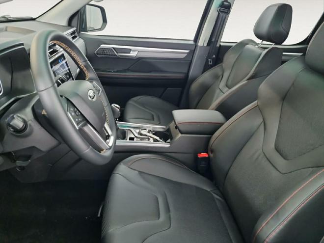 Car gallery image