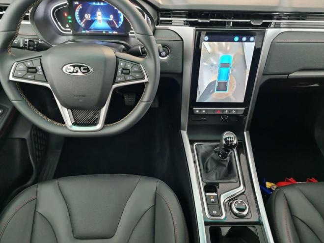 Car gallery image