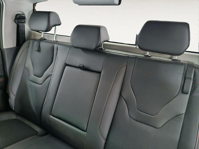Car gallery image