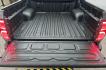 car gallery thumb image
