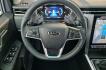 car gallery thumb image