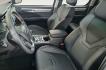 car gallery thumb image