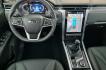 car gallery thumb image