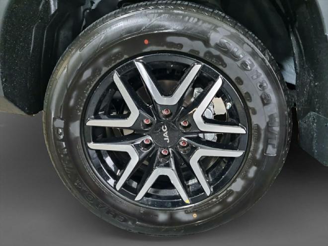 Car gallery image