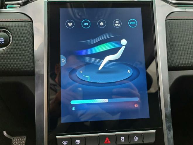 Car gallery image