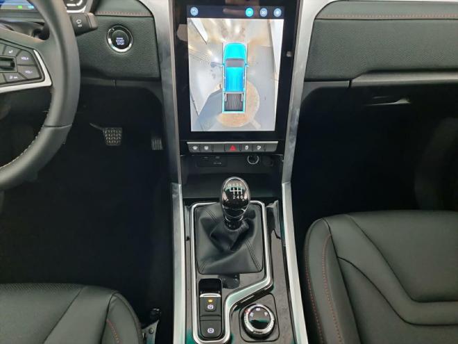 Car gallery image