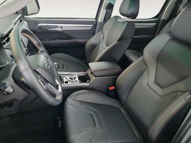 Car gallery image