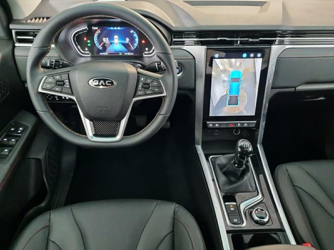Car gallery image
