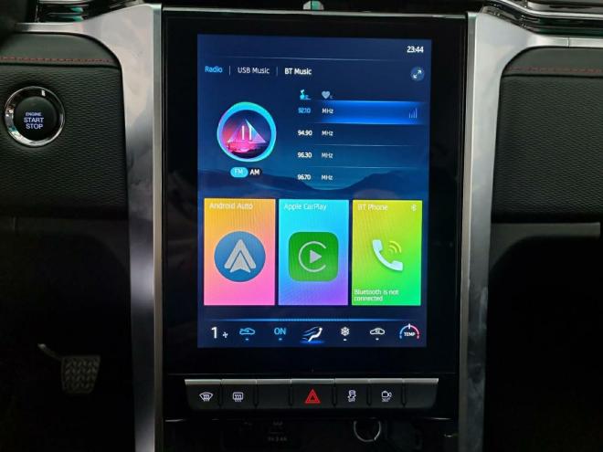 Car gallery image