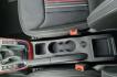 car gallery thumb image