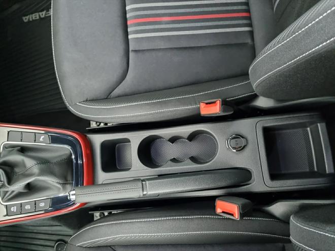 Car gallery image