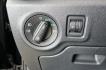 car gallery thumb image