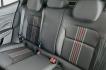 car gallery thumb image