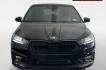 car gallery thumb image