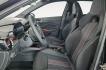 car gallery thumb image