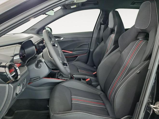 Car gallery image
