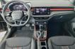 car gallery thumb image