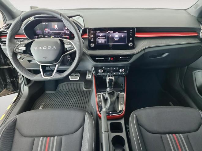 Car gallery image