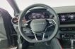 car gallery thumb image
