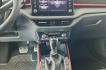 car gallery thumb image