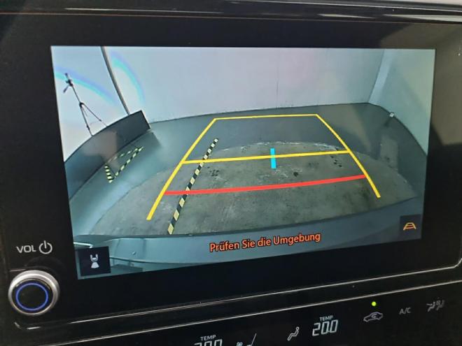 Car gallery image