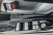 car gallery thumb image