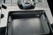 car gallery thumb image
