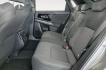 car gallery thumb image