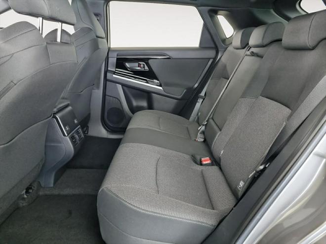 Car gallery image