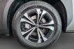 car gallery thumb image
