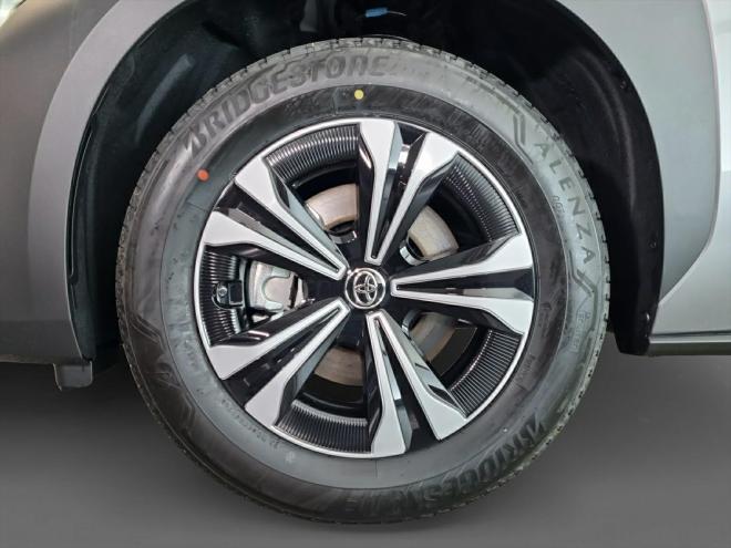 Car gallery image