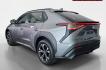 car gallery thumb image