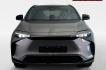 car gallery thumb image