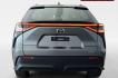car gallery thumb image