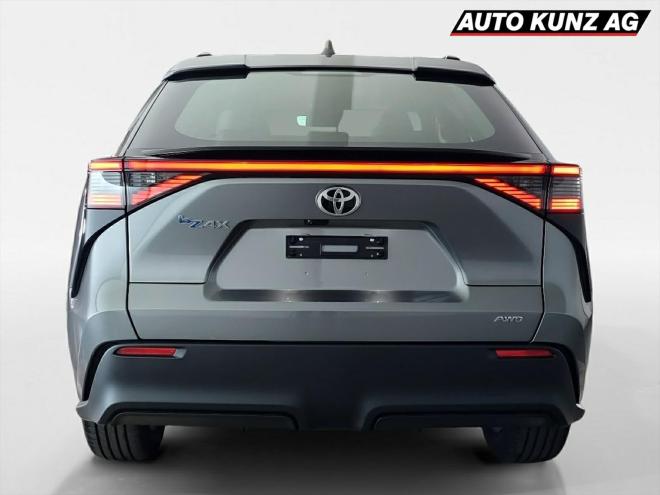 Car gallery image